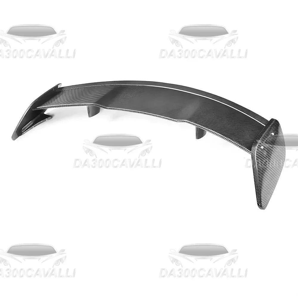 spoiler-mercedes-classe-a180-a200-a220-a250-a260-a45-w176-fibra-di-carbonio-da300cavalli-2 - Da300Cavalli