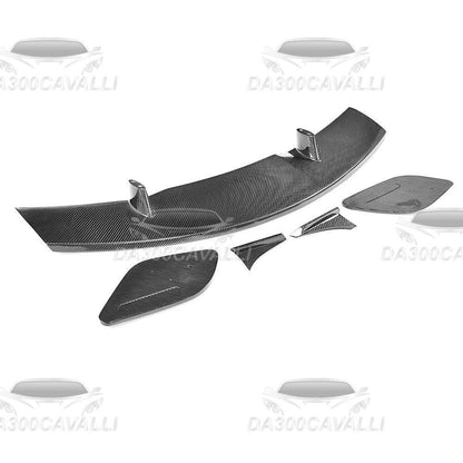 spoiler-mercedes-classe-a180-a200-a220-a250-a260-a45-w176-fibra-di-carbonio-da300cavalli-4 - Da300Cavalli
