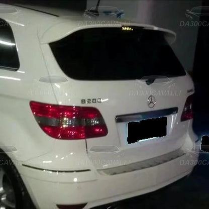 spoiler-mercedes-classe-b-b200-2009-2011-da300cavalli-3 - Da300Cavalli