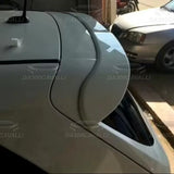 Spoiler Mercedes Classe B B200 (2009-2011)