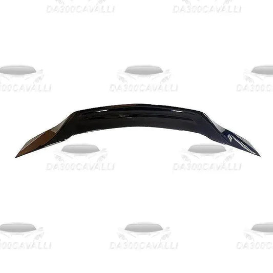 spoiler-mercedes-classe-c-2008-2014-w204-c200-c250-c300-in-fibra-di-carbonio-da300cavalli-1 - Da300Cavalli