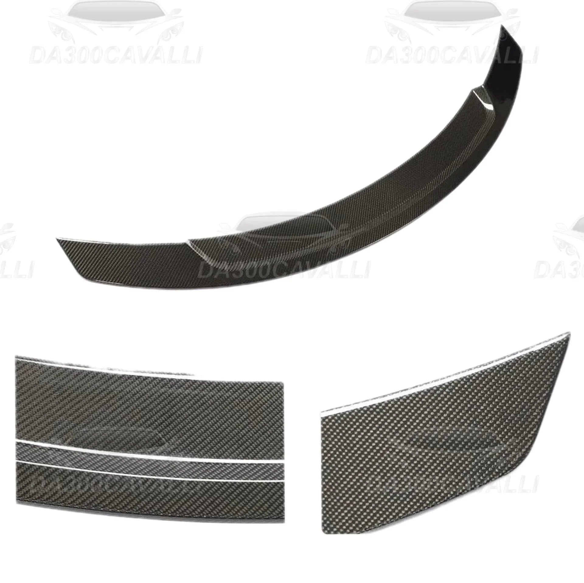 spoiler-mercedes-classe-c-2015-2019-fibra-di-carbonio-da300cavalli-2 - Da300Cavalli