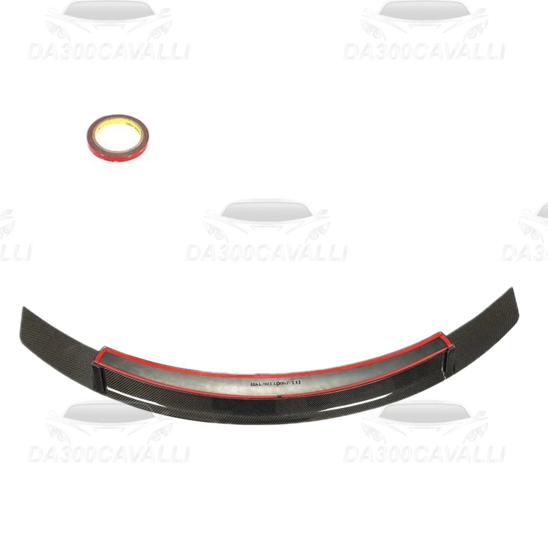 spoiler-mercedes-classe-c-2015-2019-fibra-di-carbonio-da300cavalli-3 - Da300Cavalli