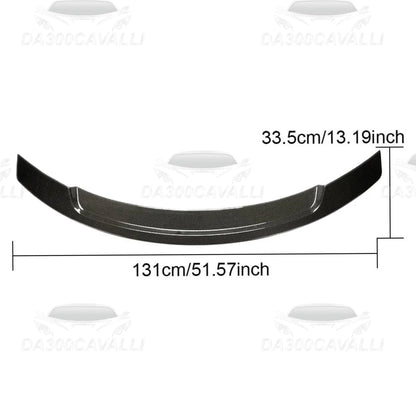 spoiler-mercedes-classe-c-2015-2019-fibra-di-carbonio-da300cavalli-4 - Da300Cavalli
