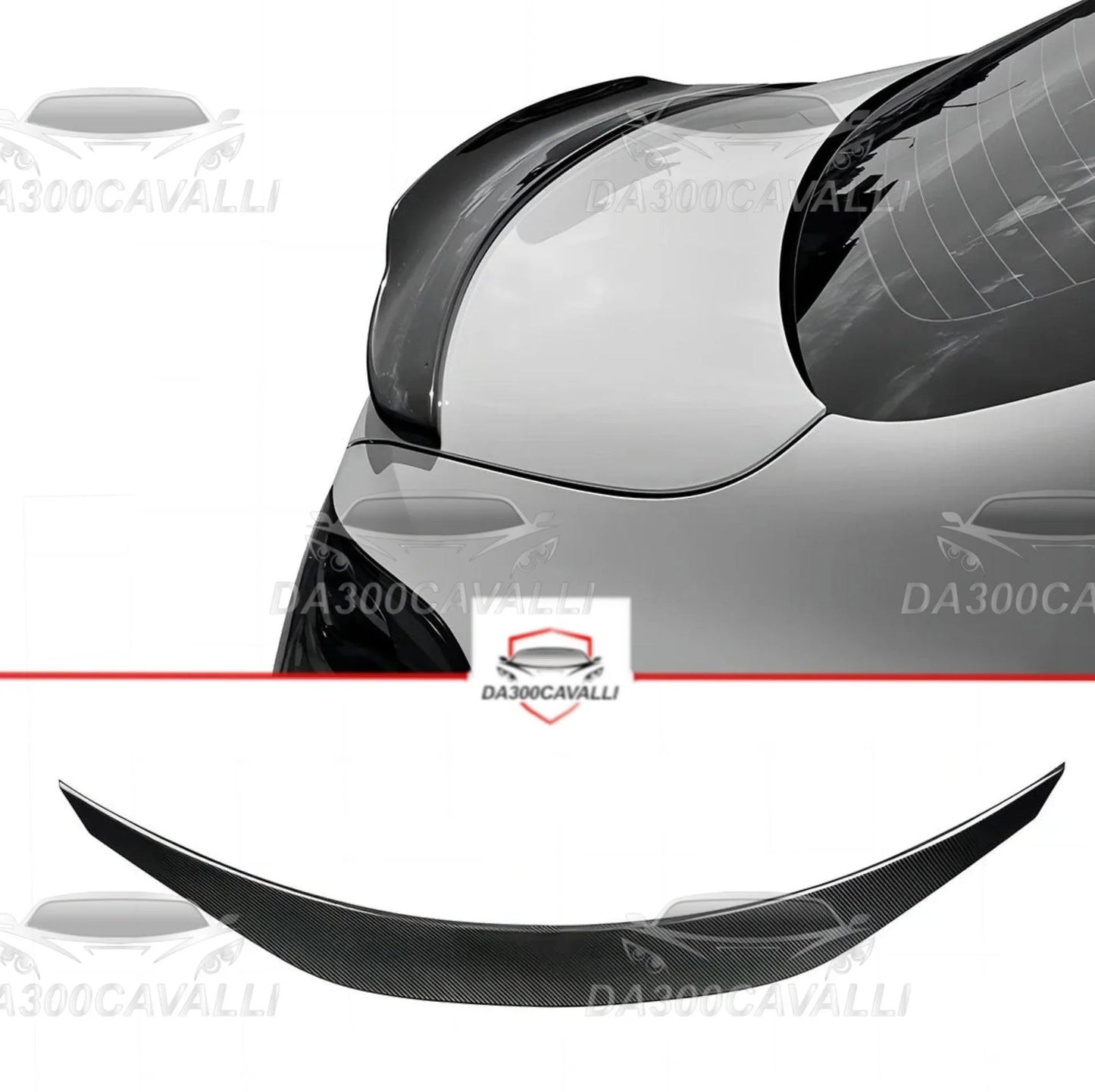 spoiler-mercedes-classe-c-sedan-c63-c63s-w205-fibra-di-carbonio-da300cavalli-1 - Da300Cavalli