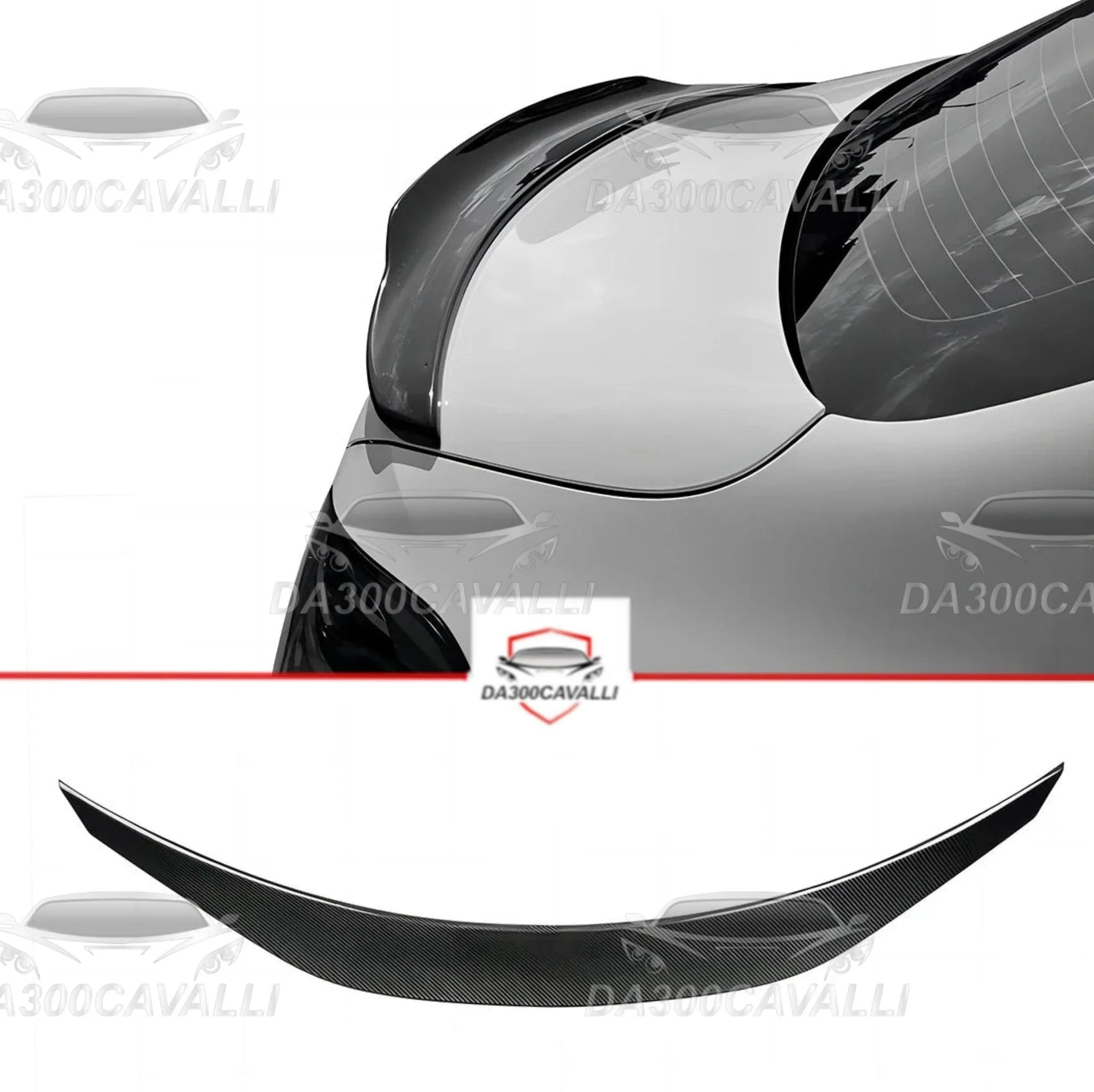 spoiler-mercedes-classe-c-sedan-c63-c63s-w205-fibra-di-carbonio-da300cavalli-1 - Da300Cavalli