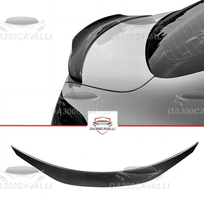 spoiler-mercedes-classe-c-sedan-c63-c63s-w205-fibra-di-carbonio-da300cavalli-1 - Da300Cavalli