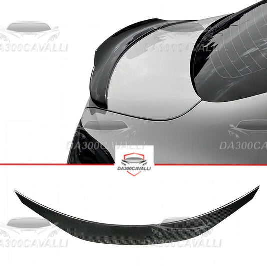 spoiler-mercedes-classe-c-sedan-c63-c63s-w205-fibra-di-carbonio-da300cavalli-1 - Da300Cavalli