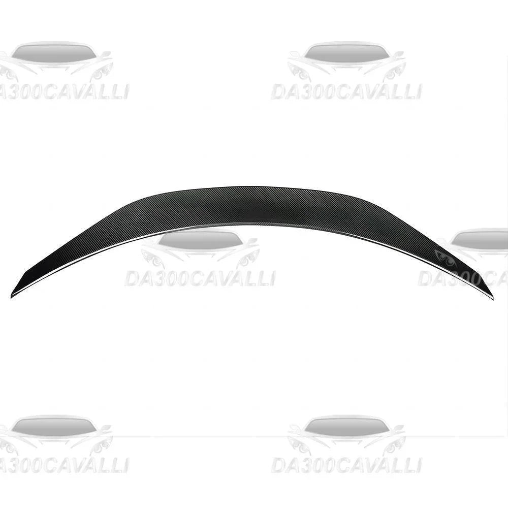 spoiler-mercedes-classe-c-sedan-c63-c63s-w205-fibra-di-carbonio-da300cavalli-2 - Da300Cavalli