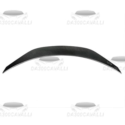 spoiler-mercedes-classe-c-sedan-c63-c63s-w205-fibra-di-carbonio-da300cavalli-2 - Da300Cavalli