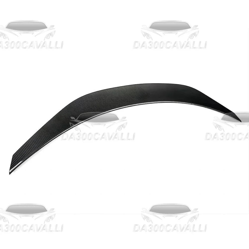 spoiler-mercedes-classe-c-sedan-c63-c63s-w205-fibra-di-carbonio-da300cavalli-3 - Da300Cavalli