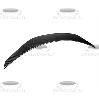 spoiler-mercedes-classe-c-sedan-c63-c63s-w205-fibra-di-carbonio-da300cavalli-3 - Da300Cavalli