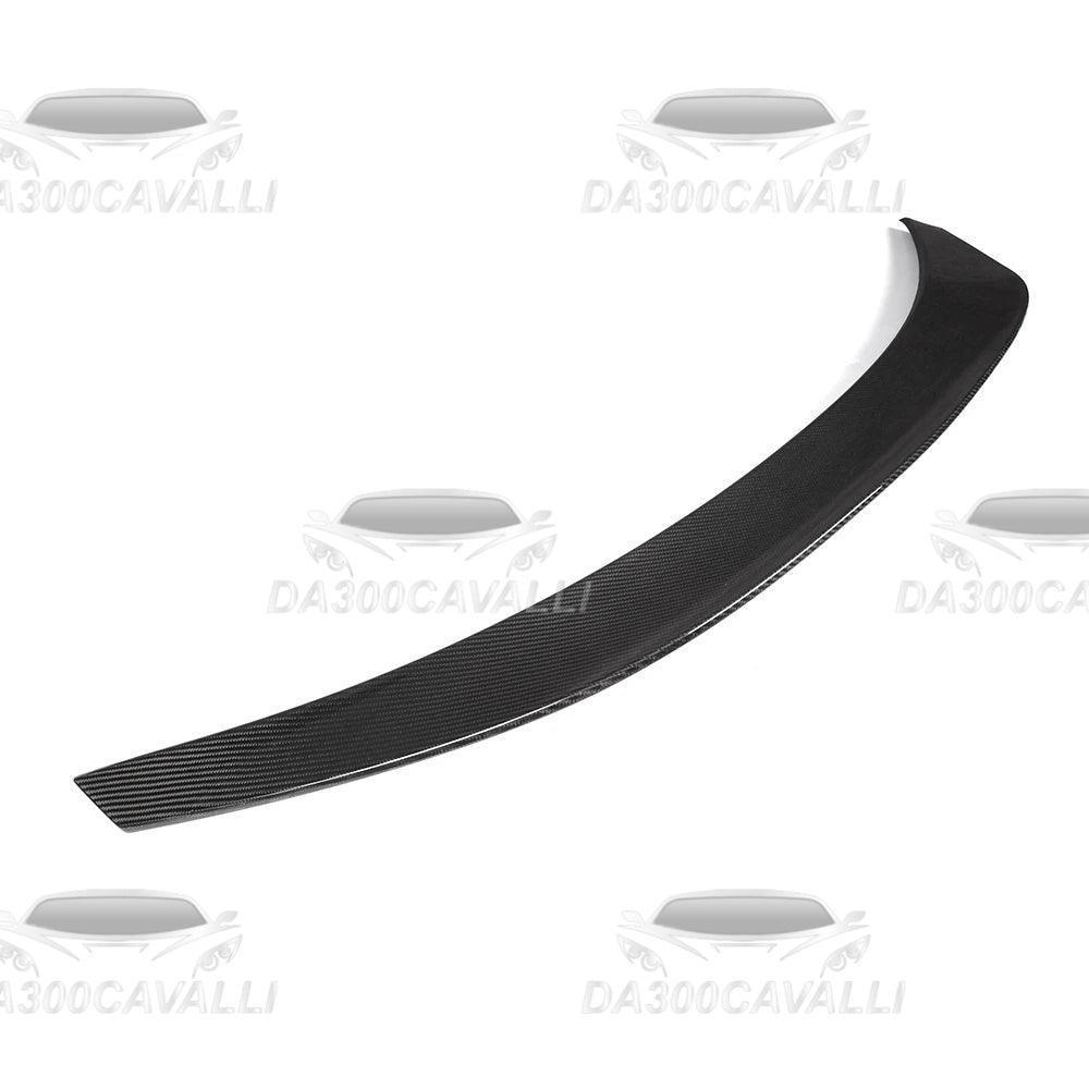 spoiler-mercedes-classe-c-sedan-c63-c63s-w205-fibra-di-carbonio-da300cavalli-4 - Da300Cavalli