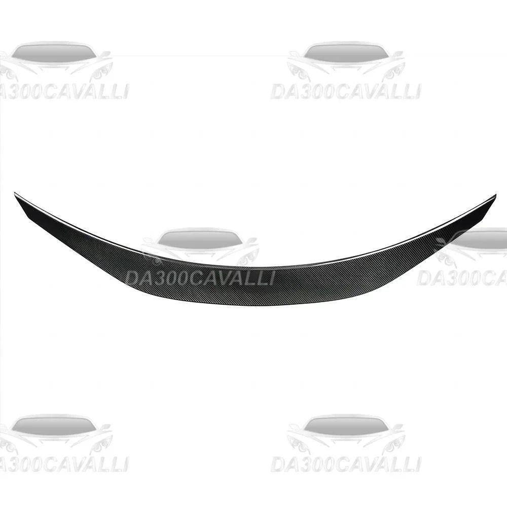 spoiler-mercedes-classe-c-sedan-c63-c63s-w205-fibra-di-carbonio-da300cavalli-5 - Da300Cavalli