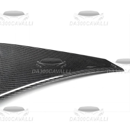 spoiler-mercedes-classe-c-sedan-c63-c63s-w205-fibra-di-carbonio-da300cavalli-6 - Da300Cavalli