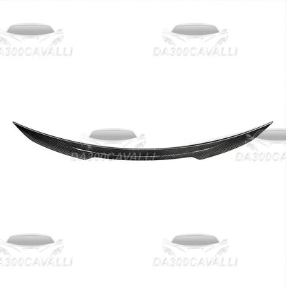 spoiler-mercedes-classe-c-sedan-c63-c63s-w206-fibra-di-carbonio-da300cavalli-4 - Da300Cavalli