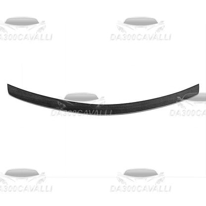 spoiler-mercedes-classe-c-sedan-c63-coupe-w204-c204-fibra-di-carbonio-da300cavalli-3 - Da300Cavalli