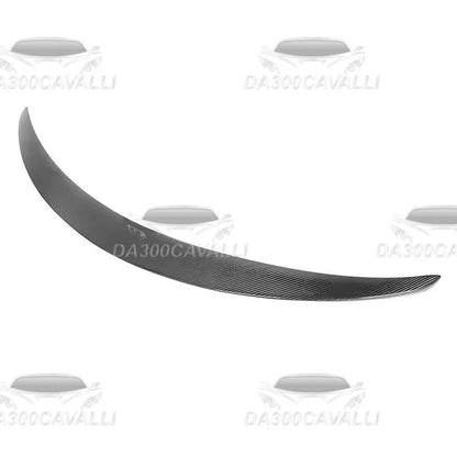 spoiler-mercedes-classe-c-sedan-c63-coupe-w205-c205-fibra-di-carbonio-da300cavalli-1 - Da300Cavalli