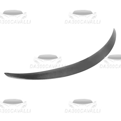 spoiler-mercedes-classe-c-sedan-c63-coupe-w205-c205-fibra-di-carbonio-da300cavalli-2 - Da300Cavalli