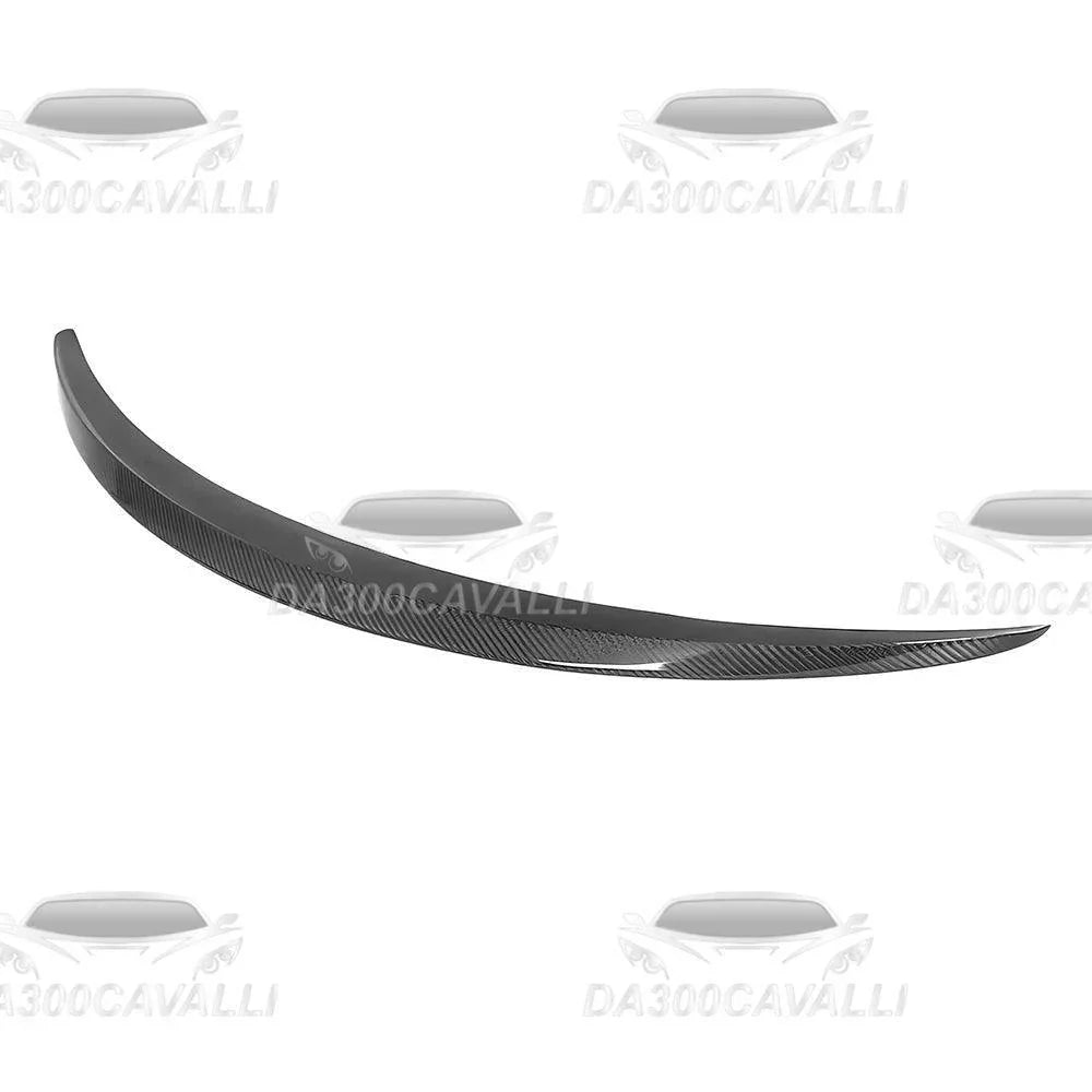 spoiler-mercedes-classe-c-sedan-c63-coupe-w205-c205-fibra-di-carbonio-da300cavalli-3 - Da300Cavalli