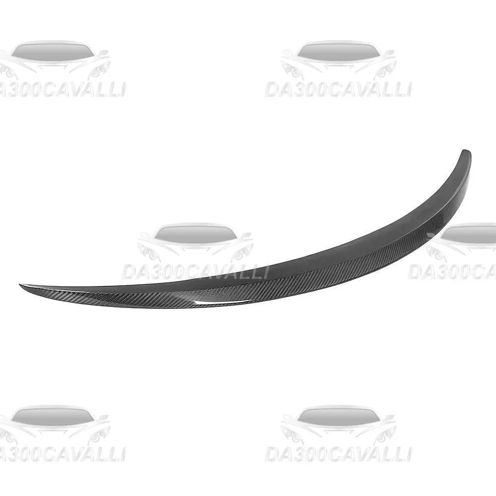 spoiler-mercedes-classe-c-sedan-c63-coupe-w205-c205-fibra-di-carbonio-da300cavalli-4 - Da300Cavalli