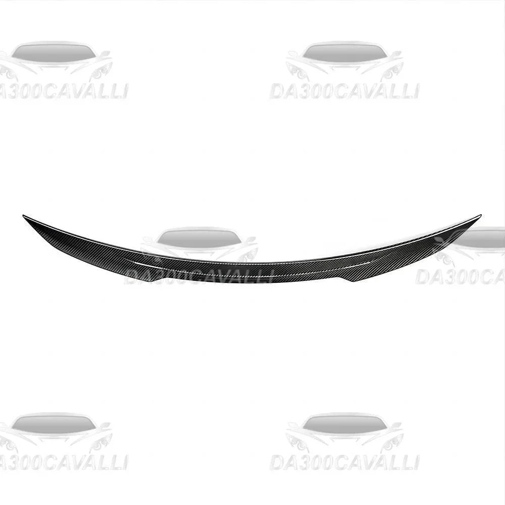 spoiler-mercedes-classe-c-sedan-coupe-c63-w205-c205-fibra-di-carbonio-da300cavalli-1 - Da300Cavalli