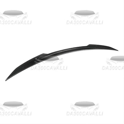 spoiler-mercedes-classe-c-sedan-coupe-c63-w205-c205-fibra-di-carbonio-da300cavalli-3 - Da300Cavalli