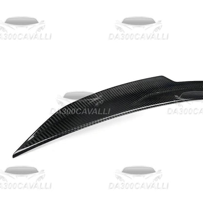 spoiler-mercedes-classe-c-sedan-coupe-c63-w205-c205-fibra-di-carbonio-da300cavalli-4 - Da300Cavalli
