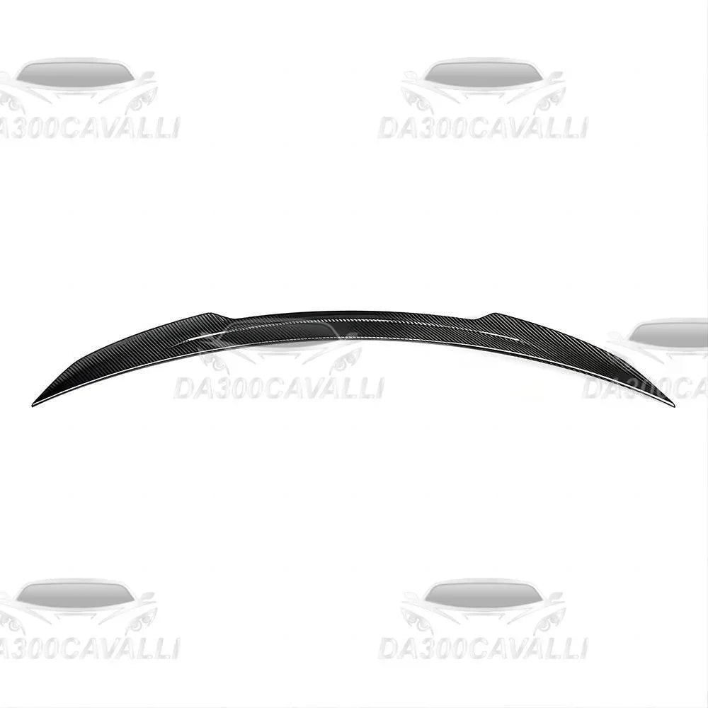 spoiler-mercedes-classe-c-sedan-coupe-c63-w205-c205-fibra-di-carbonio-da300cavalli-6 - Da300Cavalli