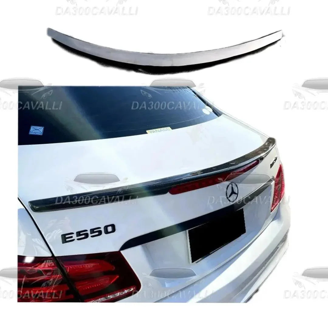 spoiler-mercedes-classe-e-w207-c207-e200-e250-e300-e350-2009-2016-da300cavalli-3 - Da300Cavalli