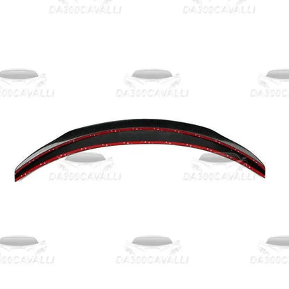 spoiler-mercedes-classe-e-w213-2017-2023-in-carbonio-da300cavalli-3 - Da300Cavalli
