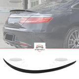 Spoiler Mercedes Classe S (2014-2018)