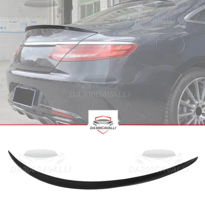 spoiler-mercedes-classe-s-2014-2018-da300cavalli-1 - Da300Cavalli