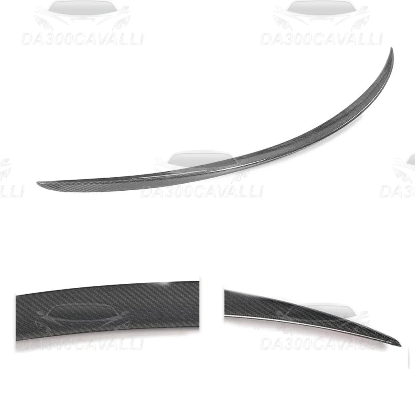 spoiler-mercedes-classe-s-2014-2018-da300cavalli-2 - Da300Cavalli