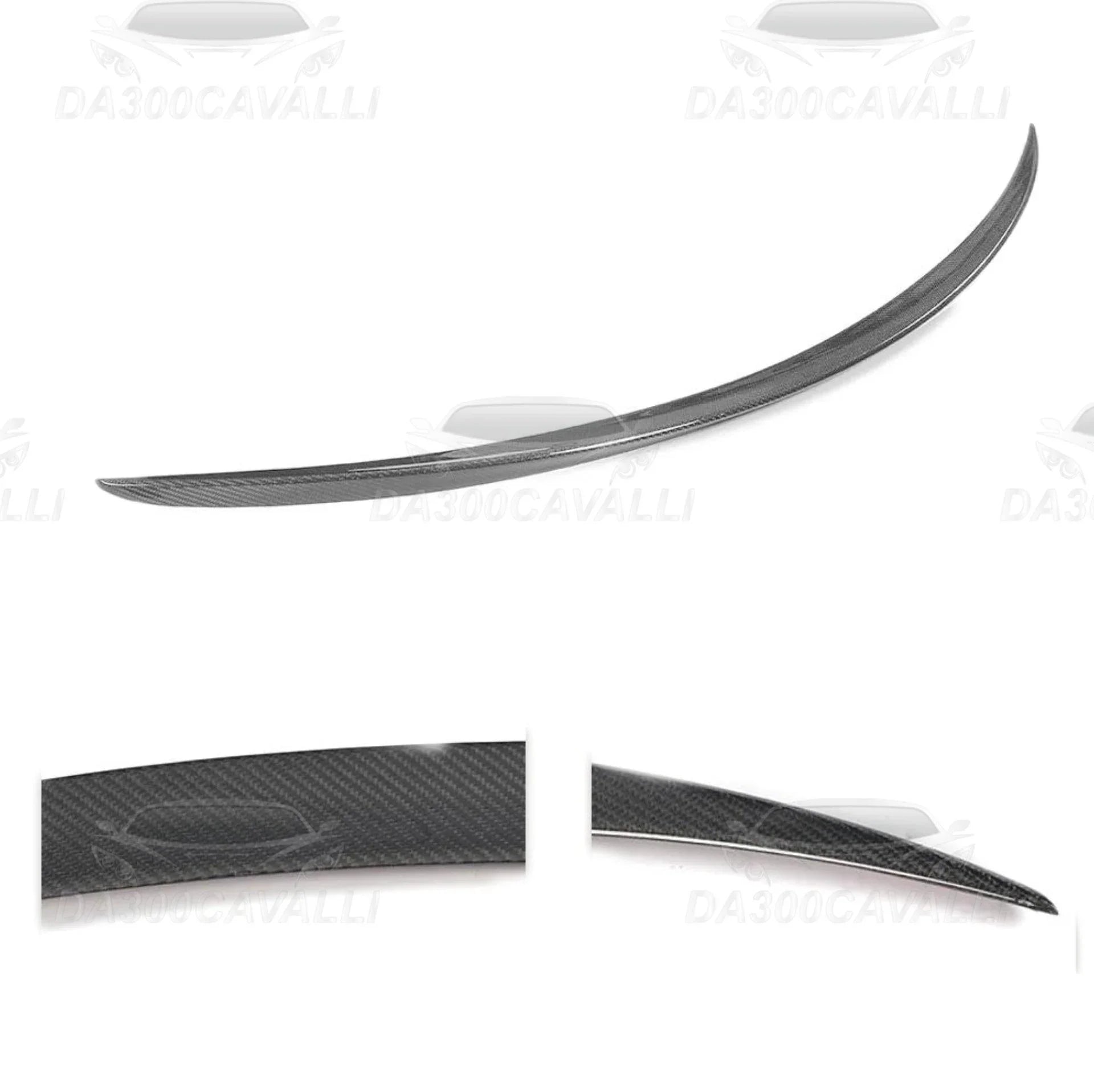 spoiler-mercedes-classe-s-2014-2018-da300cavalli-2 - Da300Cavalli
