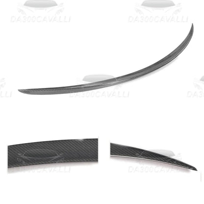 spoiler-mercedes-classe-s-2014-2018-da300cavalli-2 - Da300Cavalli
