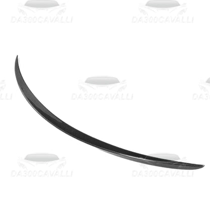 spoiler-mercedes-classe-s-2014-2018-da300cavalli-3 - Da300Cavalli