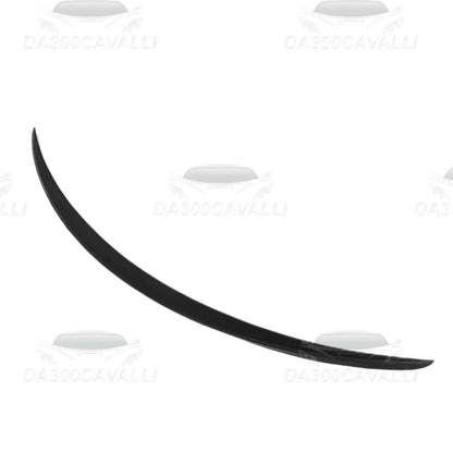 spoiler-mercedes-classe-s-2014-2018-da300cavalli-4 - Da300Cavalli