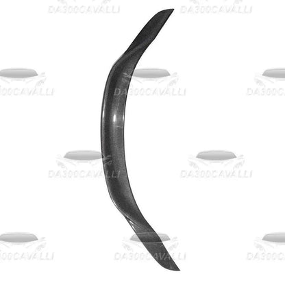 spoiler-mercedes-classe-s-c217-s63-2015-2022-in-carbonio-da300cavalli-2 - Da300Cavalli