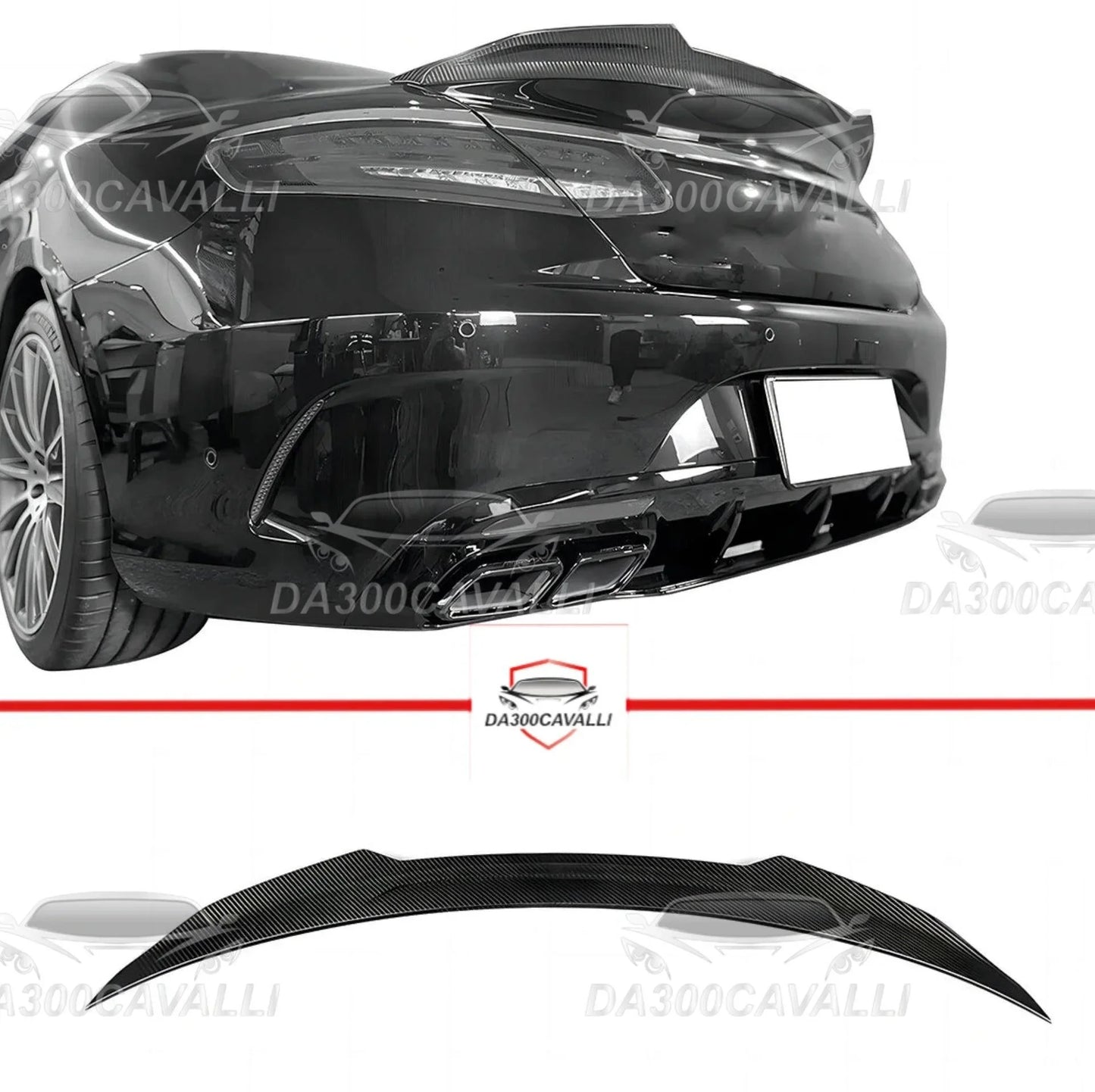 spoiler-mercedes-classe-s-coupe-c217-fibra-di-carbonio-da300cavalli-1 - Da300Cavalli