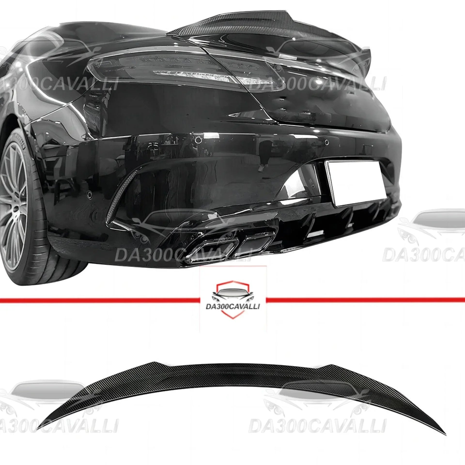 spoiler-mercedes-classe-s-coupe-c217-fibra-di-carbonio-da300cavalli-1 - Da300Cavalli