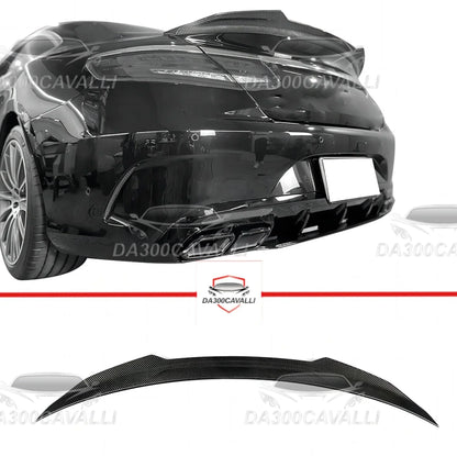 spoiler-mercedes-classe-s-coupe-c217-fibra-di-carbonio-da300cavalli-1 - Da300Cavalli