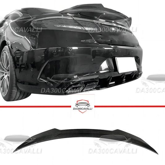 spoiler-mercedes-classe-s-coupe-c217-fibra-di-carbonio-da300cavalli-1 - Da300Cavalli
