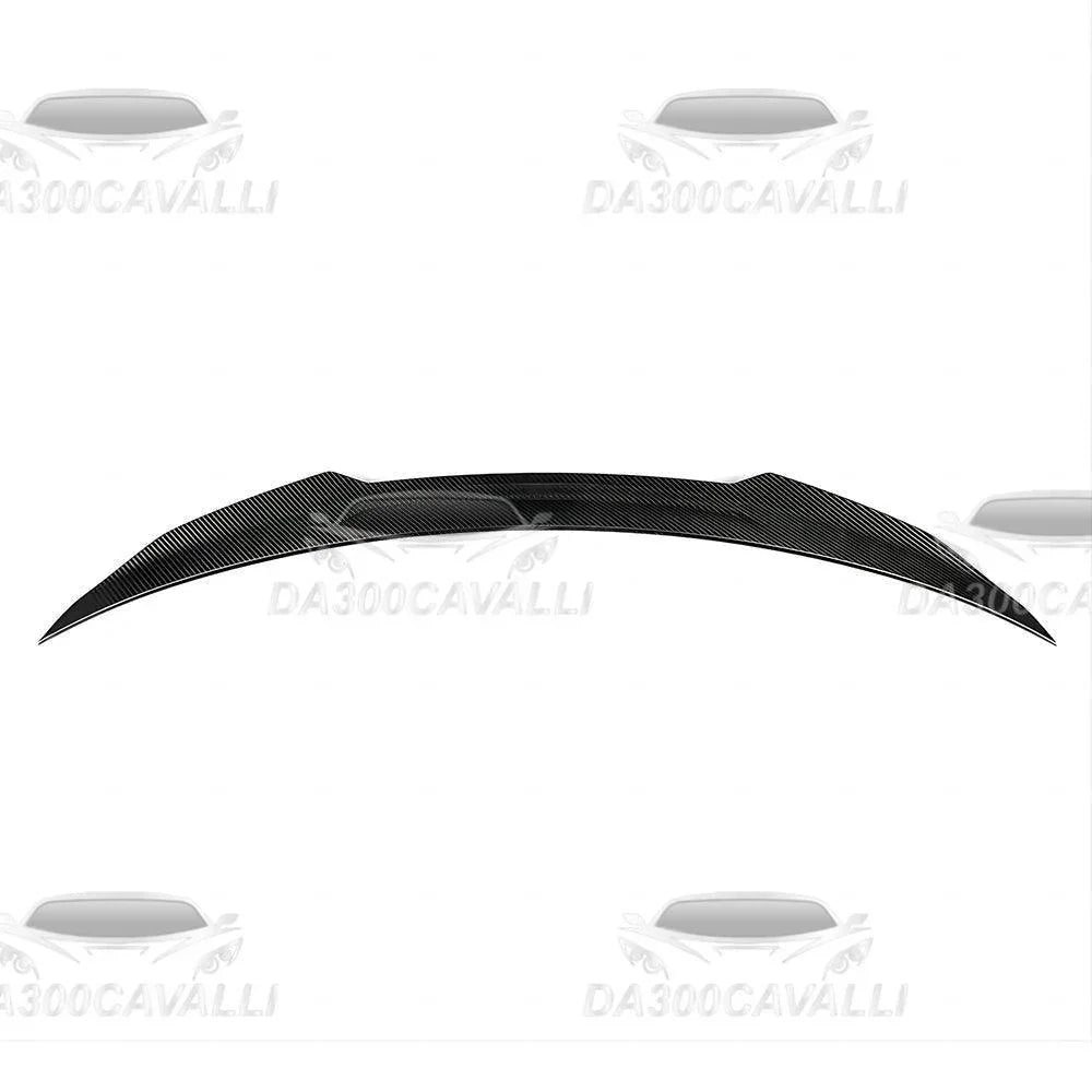 spoiler-mercedes-classe-s-coupe-c217-fibra-di-carbonio-da300cavalli-2 - Da300Cavalli