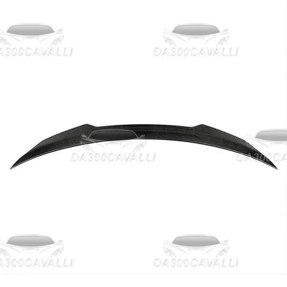 spoiler-mercedes-classe-s-coupe-c217-fibra-di-carbonio-da300cavalli-2 - Da300Cavalli