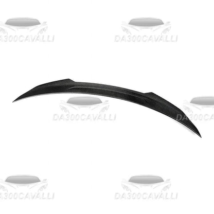 spoiler-mercedes-classe-s-coupe-c217-fibra-di-carbonio-da300cavalli-3 - Da300Cavalli