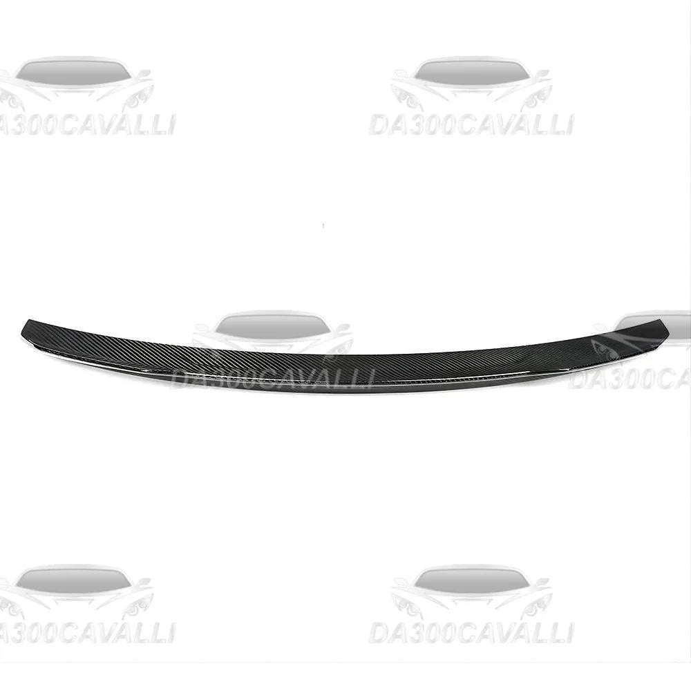 spoiler-mercedes-classe-s-coupe-c217-fibra-di-carbonio-da300cavalli-4 - Da300Cavalli