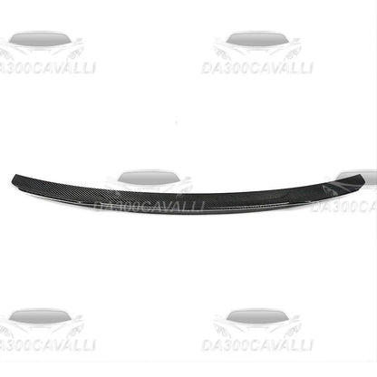 spoiler-mercedes-classe-s-coupe-c217-fibra-di-carbonio-da300cavalli-4 - Da300Cavalli