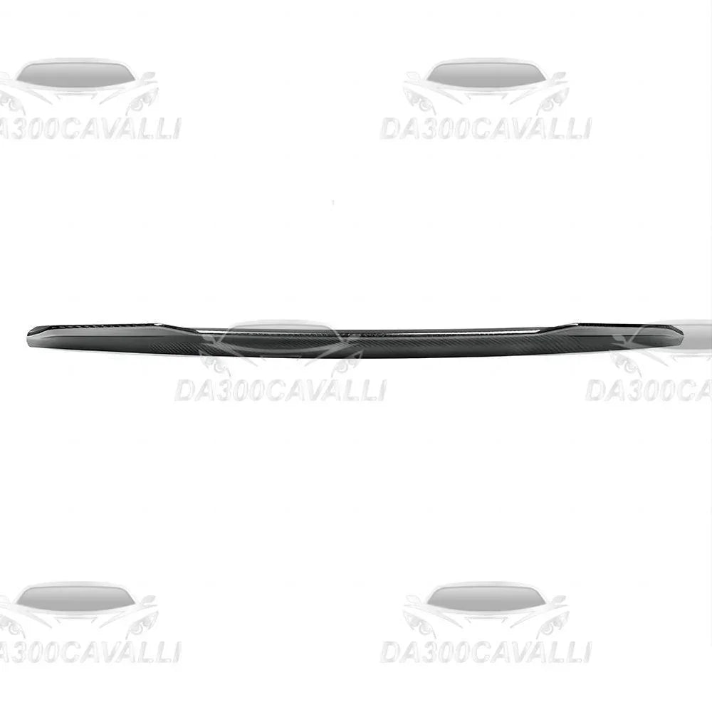 spoiler-mercedes-classe-s-coupe-c217-fibra-di-carbonio-da300cavalli-5 - Da300Cavalli