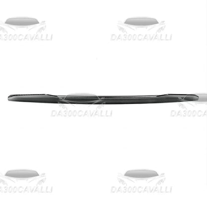 spoiler-mercedes-classe-s-coupe-c217-fibra-di-carbonio-da300cavalli-5 - Da300Cavalli